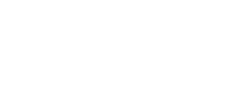 Doctor's First